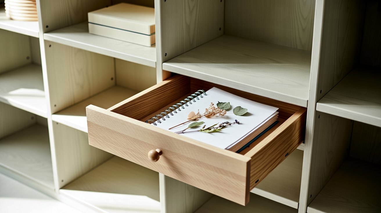 How Long Do Pressed Flowers Last in Storage?