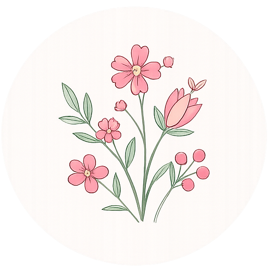 floralparable_authoricon