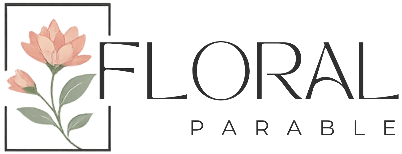 floralparable_lgo
