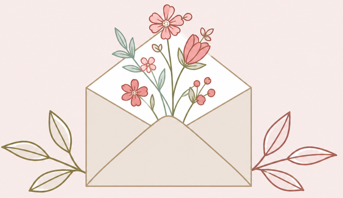 floralparable_newsletter